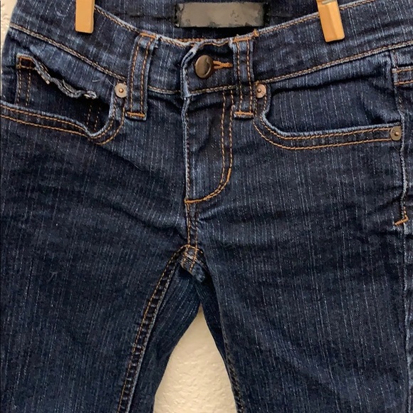 Joes jeans - Picture 6 of 6